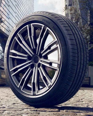 Capture D'ecran 2025 06 25 163453